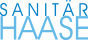 Sanitär Haase Logo